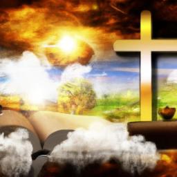 Understanding⁢ Core Beliefs ⁣Across ‌denominations