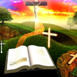 Catholic worship is characterized by its⁢ liturgical form, including the Mass,​ which is central to Catholic identity. It includes ‌rituals, sacramental participation, and the‍ Eucharist, ⁤creating‌ a sense of continuity⁤ with the early Church