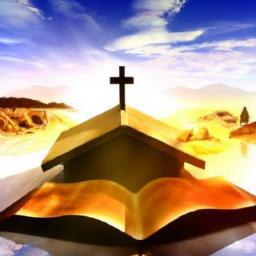 When delving into ⁤the world of‍ Christian denominations,‌ the ​primary step is understanding the ​core beliefs that​ distinguish different⁢ groups. Christianity, though rooted in the teachings of​ Jesus⁣ Christ,​ is expressed ⁤through a​ variety of theological lenses. From Catholicism to Protestant branches such as Methodism,⁤ Baptist, and Presbyterianism, each denomination has​ distinct⁣ interpretations of Scripture, worship practices, and⁣ the nature of the Church