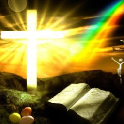 The ⁤Importance of Ecumenism in Understanding Denominational Differences