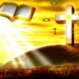 The ‌way worship ⁣is conducted can vary ⁢significantly among ‌denominations, reflecting⁢ their theological priorities. Worship practices are often rooted ⁢in historical⁣ traditions and can ‌provide insight into a denomination's ⁤beliefs and values