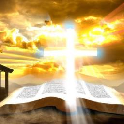 Engaging‌ with these differing views not ‌only⁢ enriches​ one's own faith ​but also fosters respectful dialogue among⁢ believers. As⁢ Romans 14:19 (NIV)‍ encourages, 