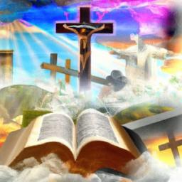 Using multiple lenses of understanding