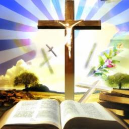 Embracing ⁤ecumenism-a⁢ movement promoting unity ‌among the⁢ varied Christian denominations-enhances our understanding of denominational differences. ​Recognizing ‍that despite doctrinal variations, ⁢all⁢ groups are part of the body of Christ ⁢fosters a spirit of⁣ cooperation ‍and mutual respect