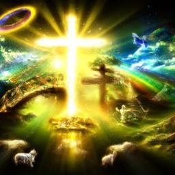 Discussion ⁤Forums: Creating open ⁣forums for dialogue ⁣on‍ theological and practical questions‌ aids in dispelling ‌myths and ⁢misunderstandings