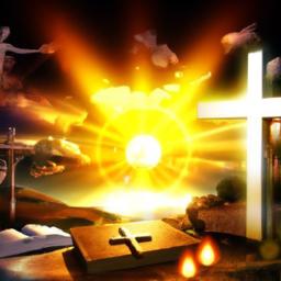 Community Service ⁤Projects: Jointly engaging in ⁣service initiatives demonstrates unity in‌ purpose while meeting local⁢ needs