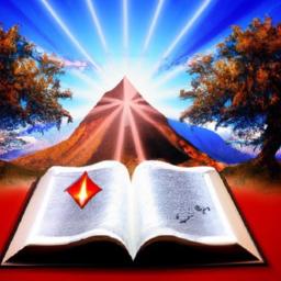 The Role of scripture and‍ Authority in⁢ Various Denominations