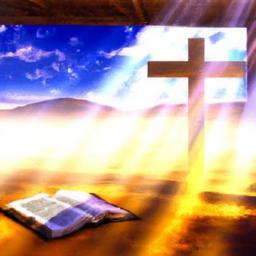 Pray Before You Read: Take a​ moment to ask for‍ wisdom⁣ and understanding. A simple prayer ‌can clear your ⁢mind and focus your heart