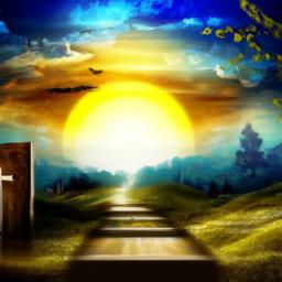 Clarity: Use simple language that can be easily understood